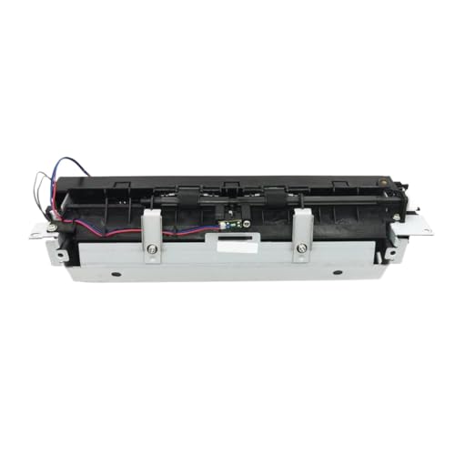 Unité de fusion 40X4195 fuser RC442 Assy 110V compatible imprimante laser 1710n 1700