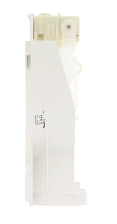Replacement 243297610 Ice Maker Assembly for Frigidaire Refrigerator Freezer 4961726 AP6989547 PS16218280 EAP16218280