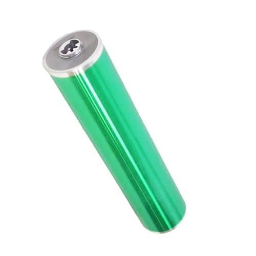 Tambour OPC DU-107 Katun pour éliminer les traces sur Konica Minolta C6100