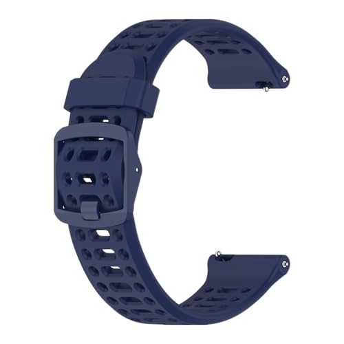 LICHIFIT COROSiJXjAPEX 2poh 20MM xg PACE 2/APEX 42MMΉ ւoh VR _炩 ʋC ϋv X|[coh ANZT[ i_[Nu[j