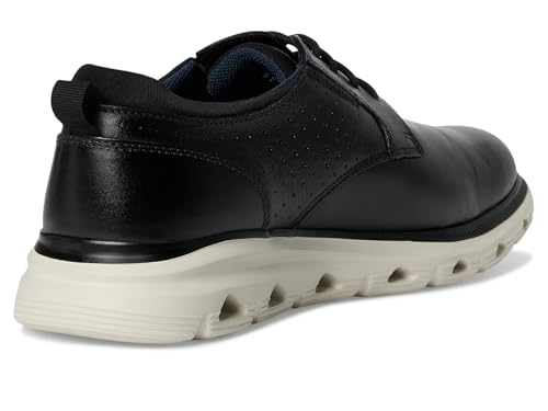 Image of Johnston & Murphy Men's Jenkins Plain Toe Casual Shoe