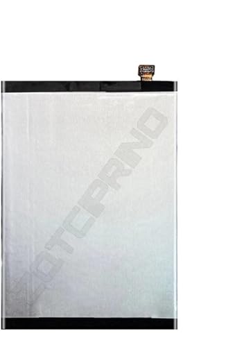 Image of Original BL-39LT Battery for Tecno Spark 4 KC8 Camon 12 / CC7S Battery with 1 Year Warranty ****(CC219)
