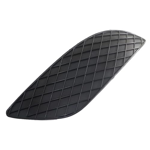 Embellecedor parrilla de luz antiniebla Vito W636 Viano W639 y bisel paragolpes 6368850174