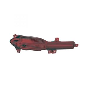 3114qbcmp5l. sl500 . ss300