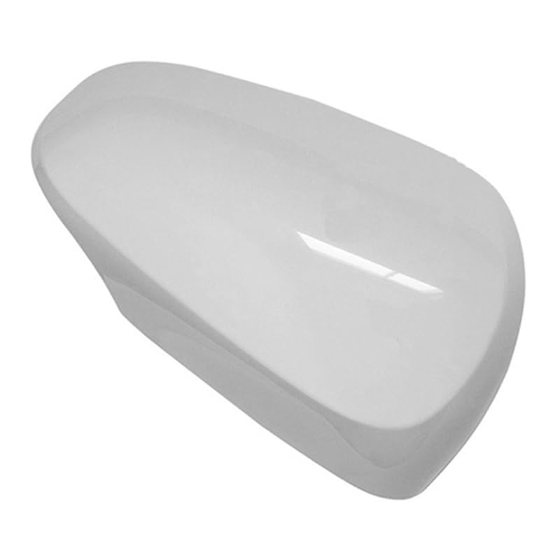 Coque de rétroviseur haut de gamme 87915-52170 pour Toyota Axio