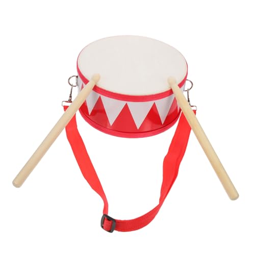 COOPHYA qpŊy  oʏ m特yߋ c ԔF ͋CĂy