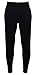 Price comparison product image Superdry Men's Sportstyle Nrg Emboss Jogger Sweatpants, Black, Xx-Large