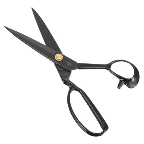 Cemaystic e[[͂ }K| ? m hJ ؂ ƒpnJb^[ ϋv̂鑽ړI