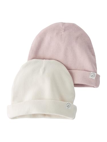 Image of Little Planet by Carter's Baby 2-Pack