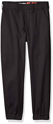 Pantalon de jogging slim Dickies anti-serrement taille souple garçon