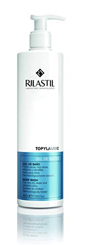 Preisvergleich Produktbild Cumlaude Topylaude Gel De Baño 400Ml