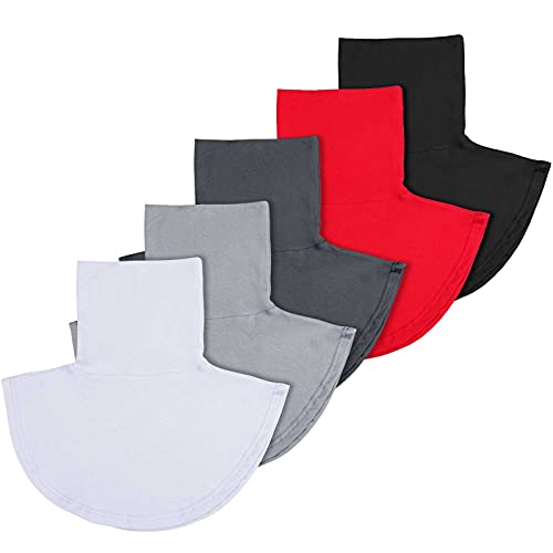 Cuellos para W.C. 26 Imagen adicional