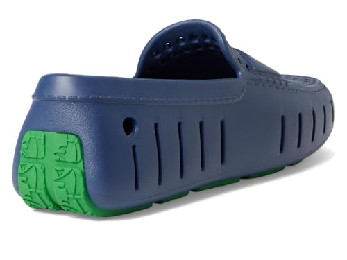 Image of Floafers Country Club Driver 2.0