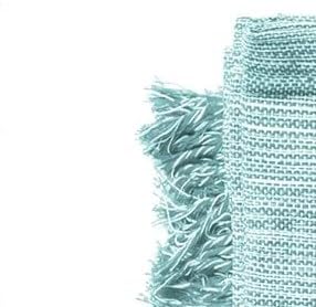 Cubresofa y cubrecama universal protector de tela lavable para hogar