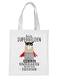 Auch eine tolle Geschenk-Idee! Geschenkverpackung verfügbar – optimal für deine Liebsten! Wir versenden kostenfrei innerhalb Deutschlands ab 30,00€ Bestellwert.