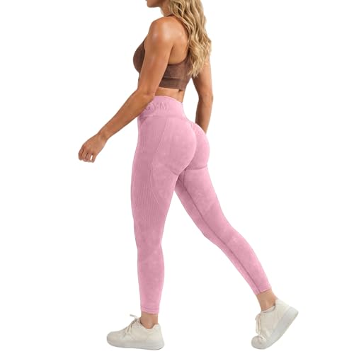 Leggings de verano para mujer, cintura alta, elásticos, mallas deportivas opacas, corte bootcut, anticelulitis, algodón, ropa de descanso, leggings de compresión, pantalones deportivos suaves para