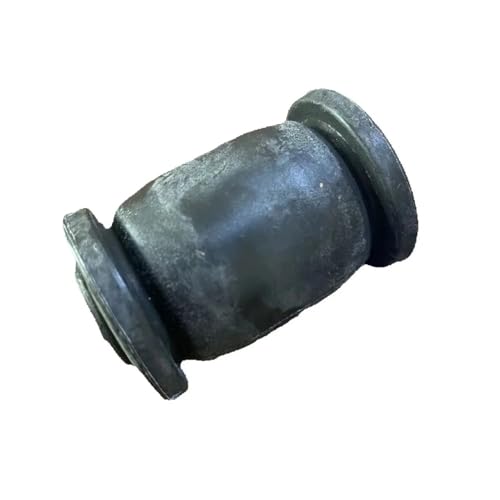 2PCS IWipbP[W tgXCOA[ SubVO 9DQV-050900-3000 CFMoto NEW 450 550 625 850 1000CC ATV CFORCE fp pANZT