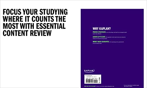 National Registry Paramedic Prep: Study Guide + Practice + Proven Strategies