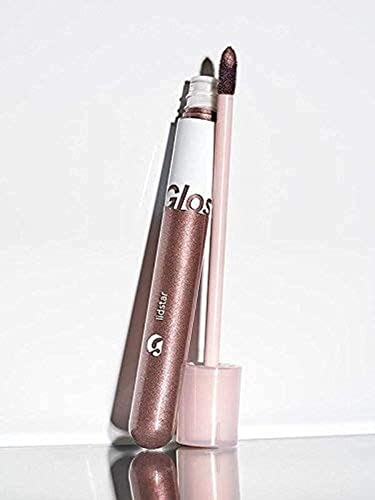 Glossier Lidstar Product Picture