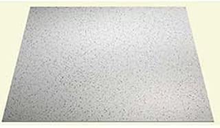 Genesis Printed Pro Pvc Ceiling Tile Waterproof Washable 2 L X