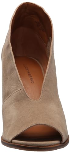 Image of Lucky Brand Women's Joal
