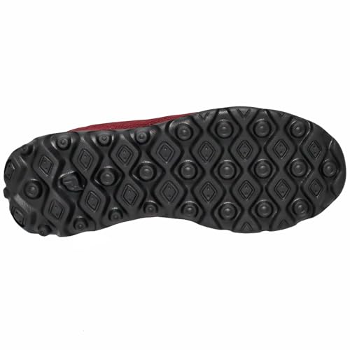 Image of Propet Women's TravelActiv