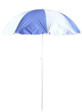 �L���v�e���X�^�b�O(CAPTAIN STAG) �p���\�� �V�[�T�C�hUV�J�b�p���\�� �u���[×�V���o�[180cm M-1537