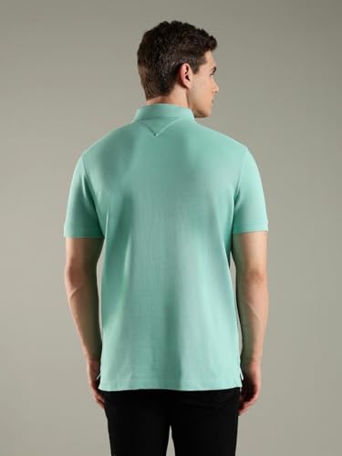 Image of Tommy Hilfiger Men T-Shirt