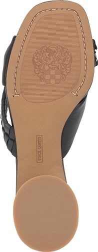 Vince Camuto Women's Leana Heeled Sandal4