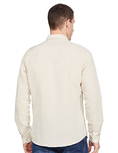 Image of blackberrys Men's Slim Fit Shirt