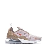 Nike Air Max 270 - Baskets pour hommes.