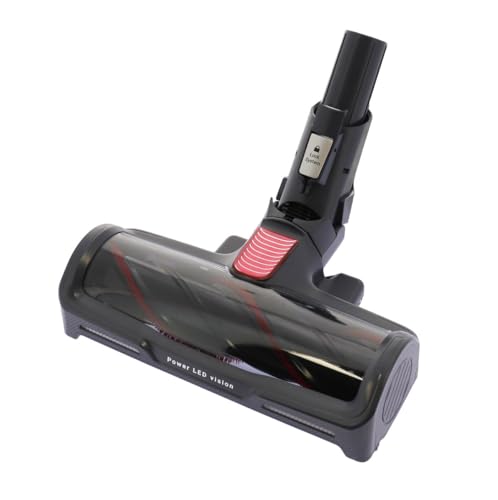 Rowenta SS-2230002392 Brosse de nettoyage électrique