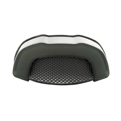 Feu arrière LED pour CB650R et CBR650R idéal pour les balades nocturnes