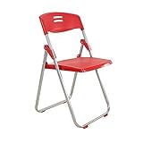 Facile à nettoyer et à entretenir : notre chaise pliante est fabriquée en plastique, ce qui la rend simple à nettoyer et à entretenir. Il suffit de l'essuyer avec un chiffon humide ou un détergent doux pour garder son aspect frais. Cette caractéristique pratique garantit que votre investissement dans cette solution de siège légère reste en excellent état pour les années à venir. Profitez d'un entretien sans tracas avec notre design convivial.