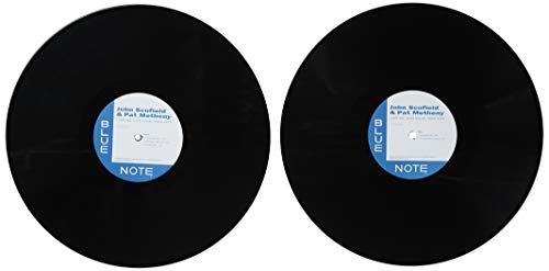 I Can See Your House From Here (Blue Note Tone Poet Series) [2 LP]