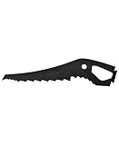EDELRID Unisex – Erwachsene Eisgerät Zubehör Ice Blade, Night, einheitlich