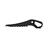 EDELRID Eisgerät Zubehör Ice Blade, Unisex-Adulti, Notte, Taglia Unica
