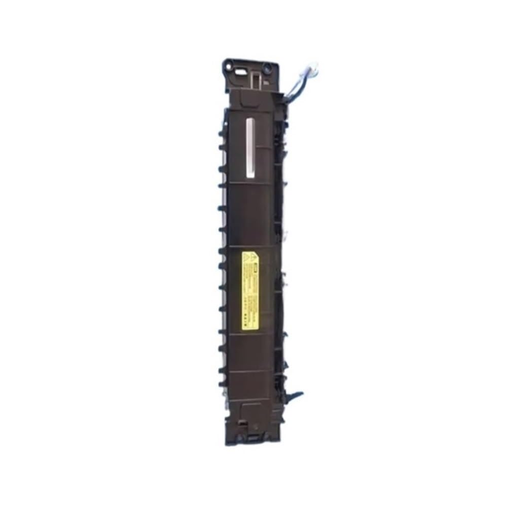 Fuser assy CLP6260 pour des impressions de bureau fluides - 4