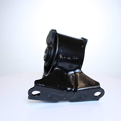 DEA A4587 Front Right Engine Mount - Thumbnail 3