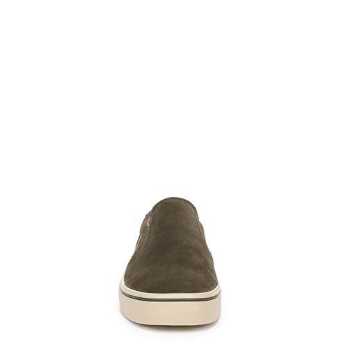 Image of Vince Mens Mens Salinas