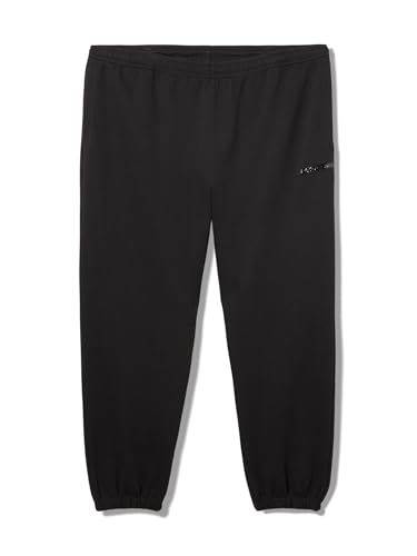 adidas Men's Provisional Pant/Black/3X-Large