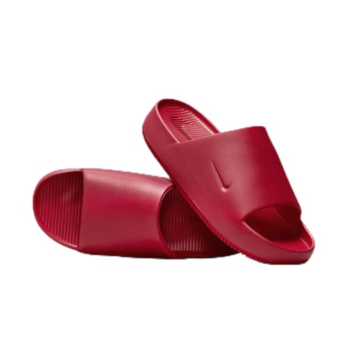 Nike Men's Calm Slide Sandal