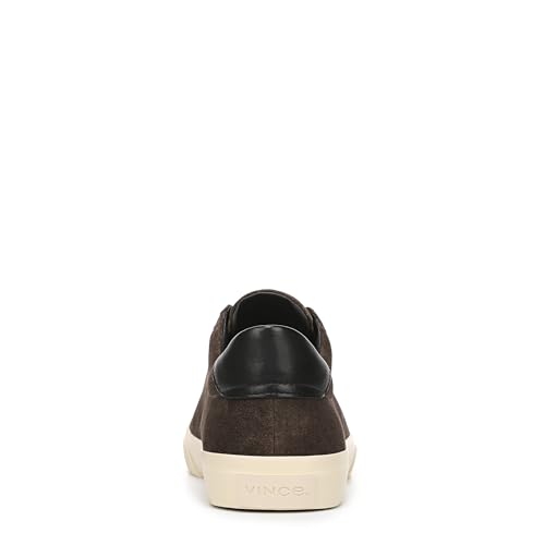 Image of Vince Mens Fulton