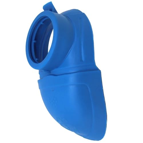 Bouchon réservoir lave-glace Chevrolet Equinox 2010-2020 évite gicleurs bouchés 000096706