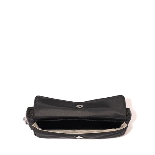 Image of Baggallini Rfid Phone Wallet Crossbody