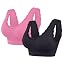 A016-hot Pink