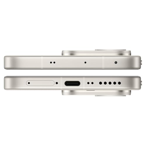 Image of vivo V70 5G (Lemon Yellow, 8GB RAM, 256GB Storage)