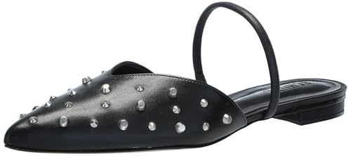 Image of Schutz Womens Gayle Flat