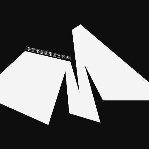 MECHKA, l&eacute;gitimit&eacute;, &eacute;quilibre & vie de tous les jours.