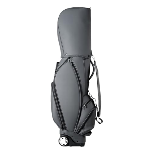 HJJ StobO LX^[tLfBobO ̃LX^[tLknh́AhAϖՐAϏAeʁA@\[A^т₷AĒjp˔Ă܂BStS҂爤DƂ܂ŁAǂȂɂœKłB (24*42*